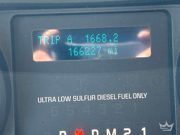 2017-ford-f750-image-10