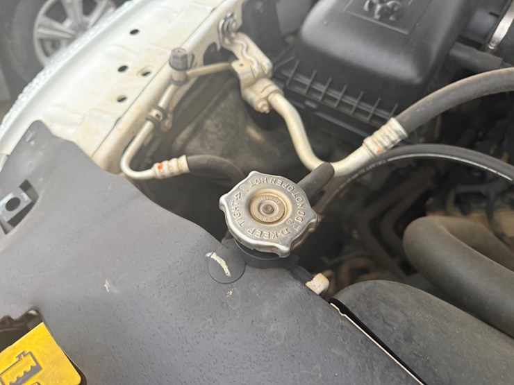 2019-dodge-1500-image-49