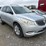 2015-buick-enclave-image-3