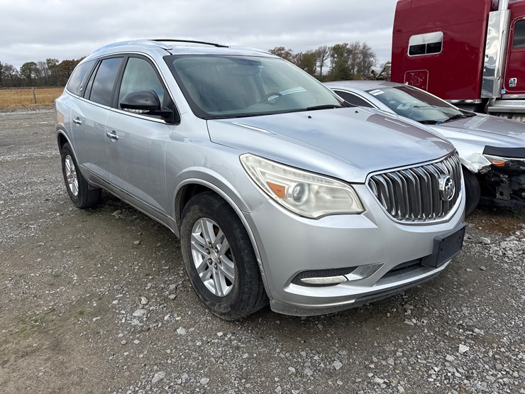 2015-buick-enclave-image-3
