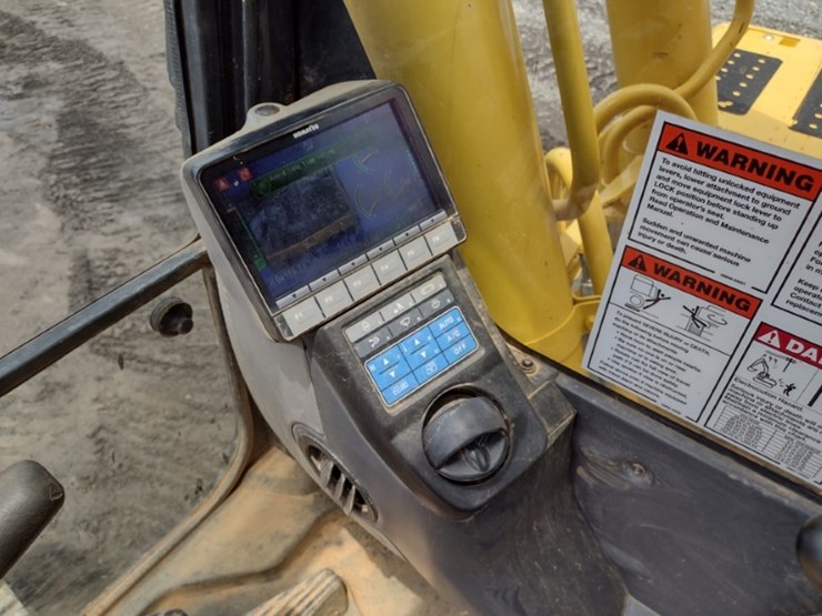 komatsu-pc290-lc-11-image-7