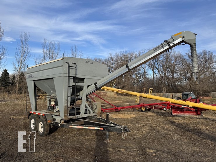 2008-convey-all-bts290-image-14