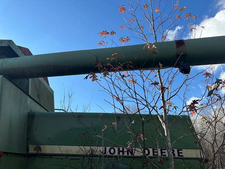 john-deere-6620-image-24