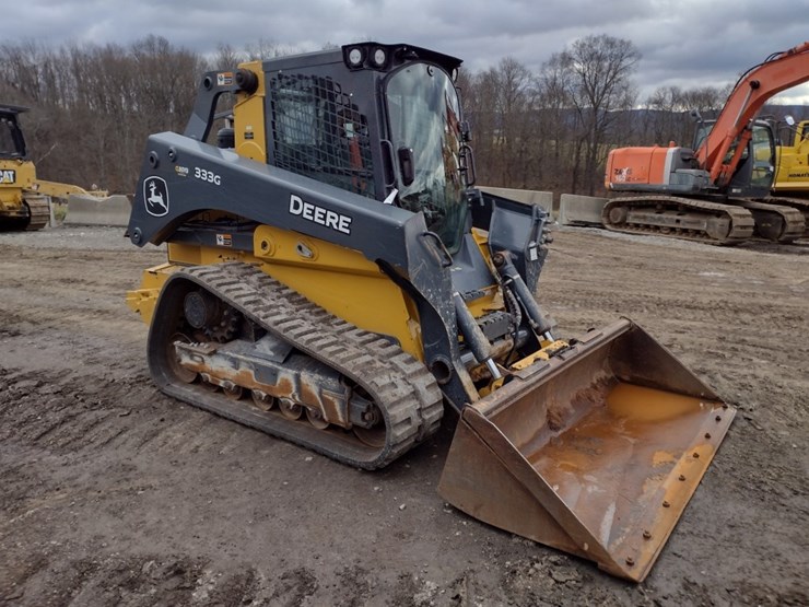 deere-333g-image-37