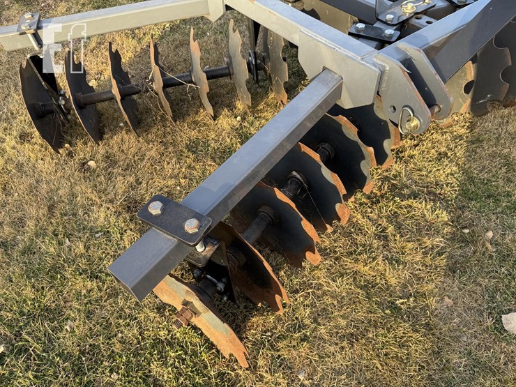 8ft-medium-duty-disk-image-14