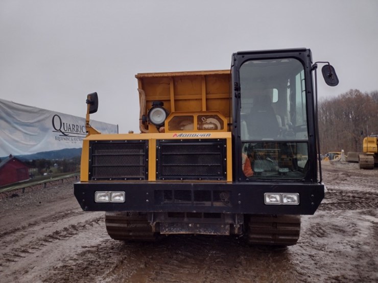 morooka-mst3000vd-image-2