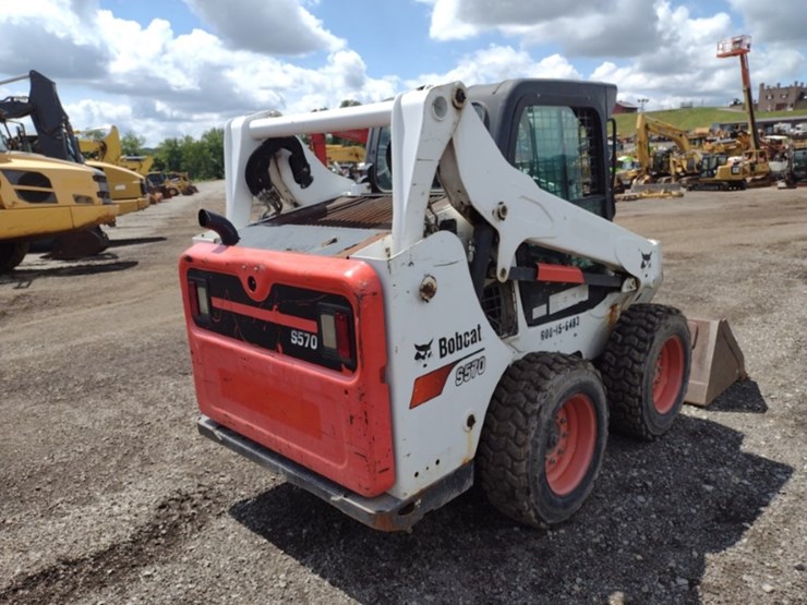 bobcat-s570-image-29