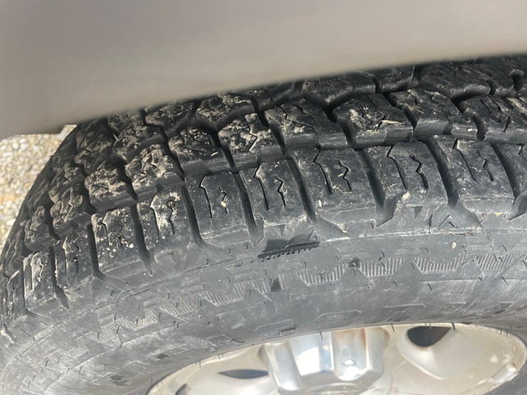 2001-ford-ranger-xlt-image-12