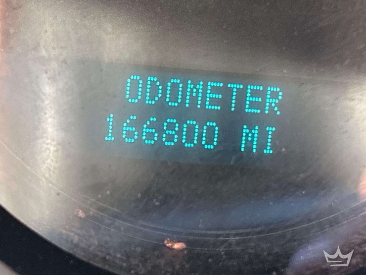 2007-chevrolet-silverado-1500-pickup-truck-image-10