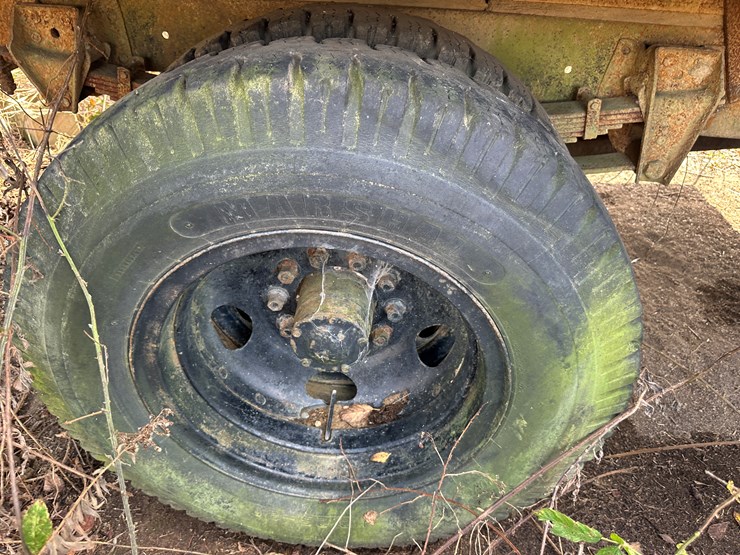 chevrolet-60-image-27