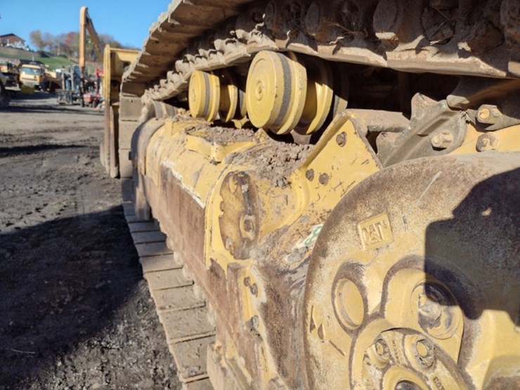 caterpillar-963k-image-24