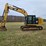 2015-caterpillar-316el-image-10