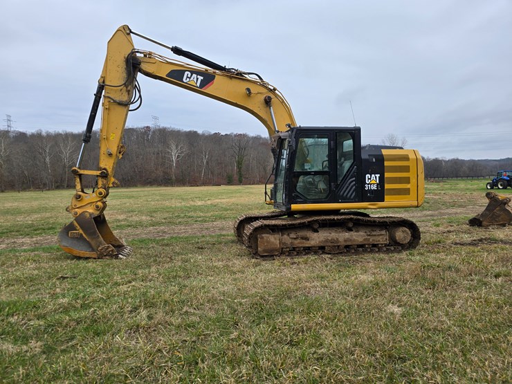 2015-caterpillar-316el-image-10