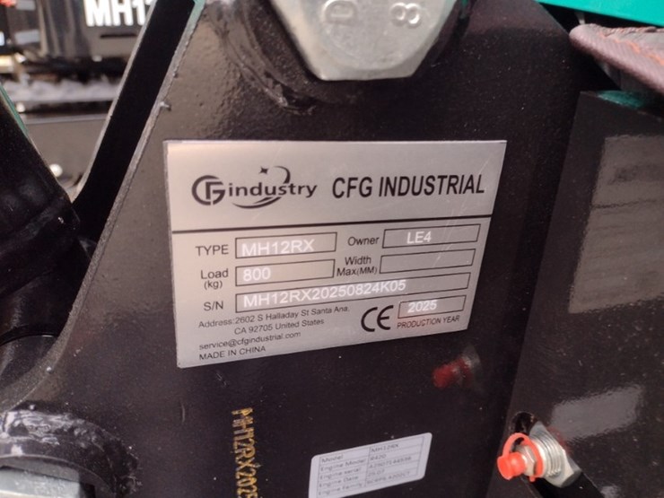 cfg-industry-mh12rx-image-5