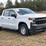 2021-chevrolet-silverado-1500-image-2