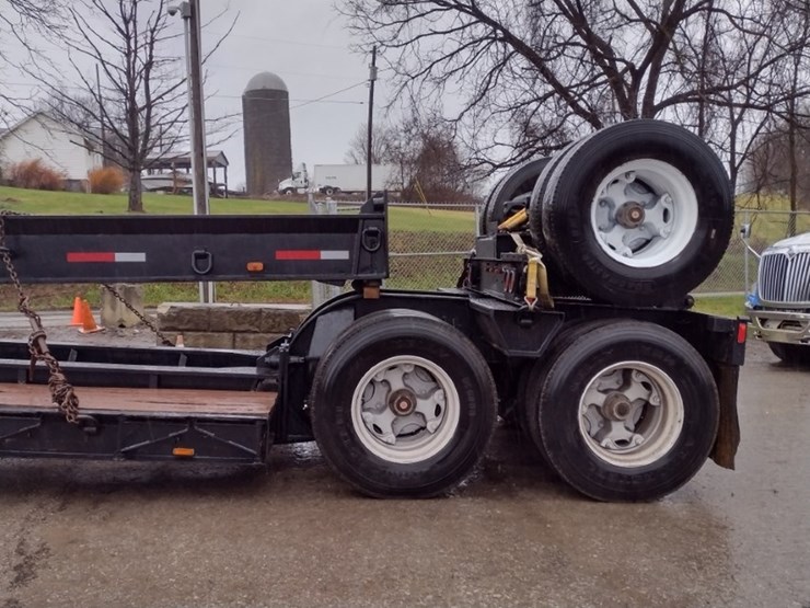 talbert-lowboy-image-8