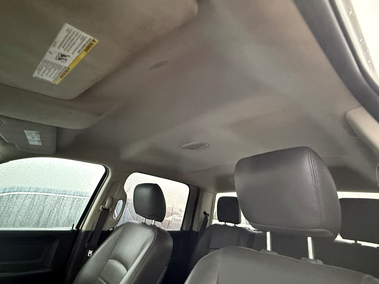 2019-dodge-1500-image-41