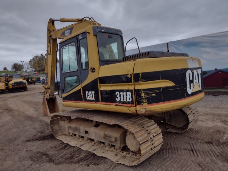 caterpillar-311b-image-38