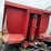 #1062-•-2002-hilbert-dump-trailer-(has-wi-title)-image-3