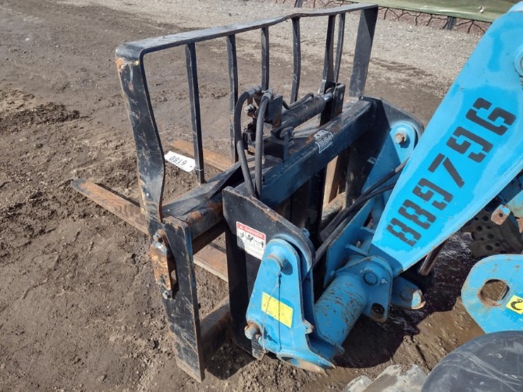 genie-gth5519-image-17