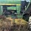 john-deere-4640-image-23