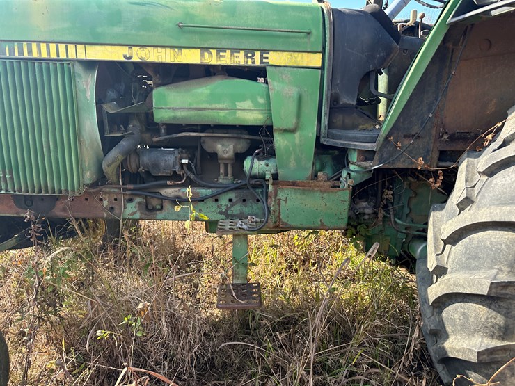 john-deere-4640-image-23