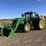 2023-john-deere-6r-155-image-73