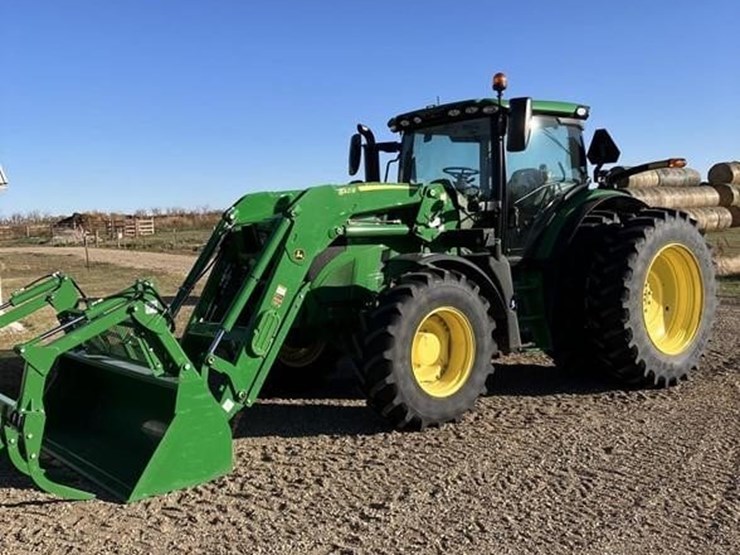 2023-john-deere-6r-155-image-73