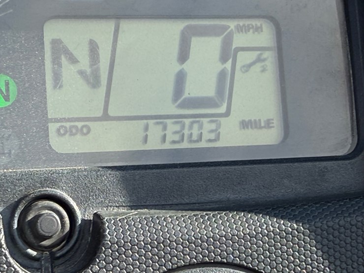 #36-•-honda-foreman-4x4-atv-inv#34973-image-11