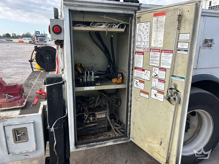 2015-stellar-10628-image-19