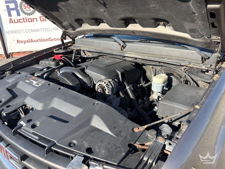 2011-gmc-sierra-1500-image-10