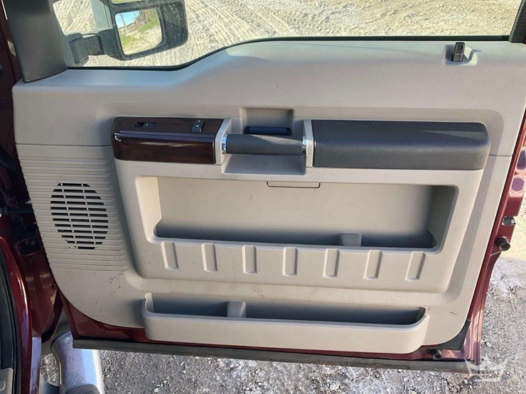 2008-ford-f250-image-21