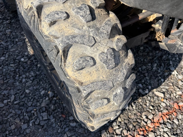 #36-•-honda-foreman-4x4-atv-inv#34973-image-25