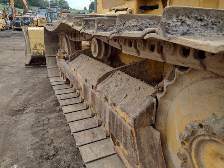 2005-deere-650j-lgp-image-21