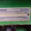 john-deere-2755-image-5