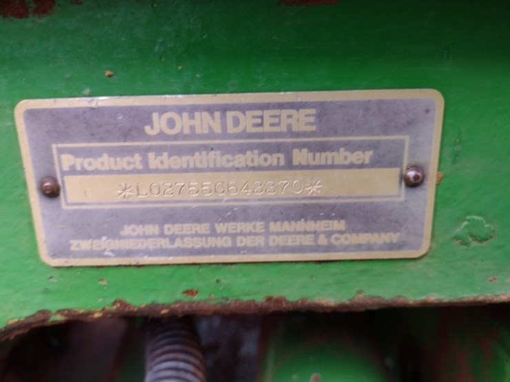 john-deere-2755-image-5