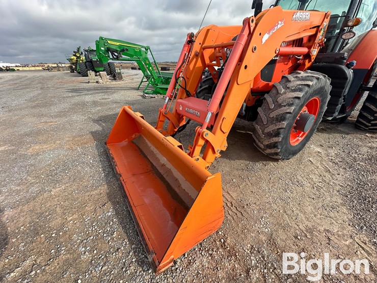 2017-kubota-m7-171-premium-image-10