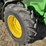 john-deere-4955-image-12
