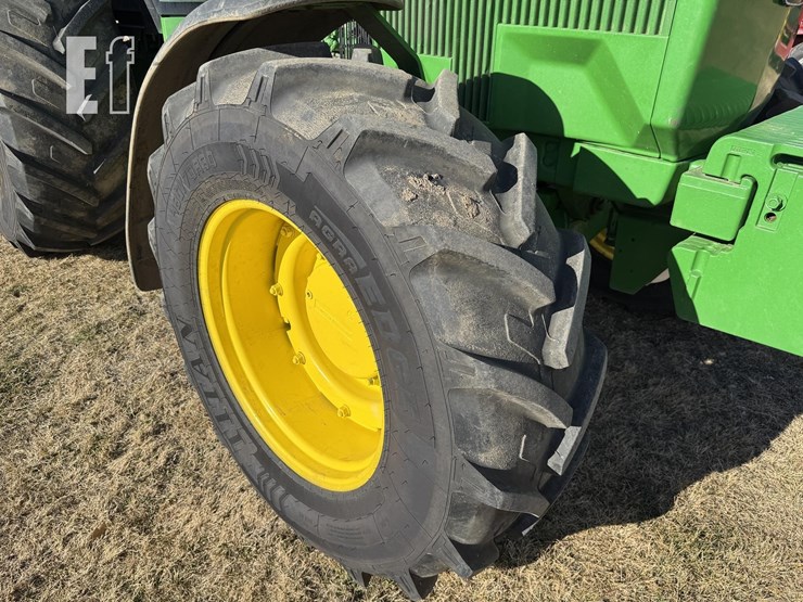 john-deere-4955-image-12