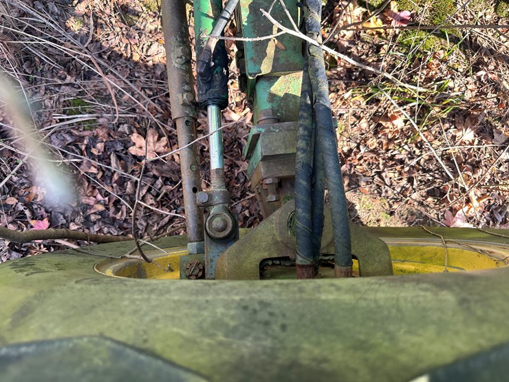 john-deere-6620-image-11