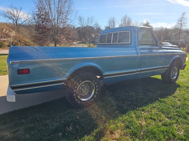 1970-chevrolet-c10-image-15