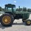 john-deere-4640-image-6