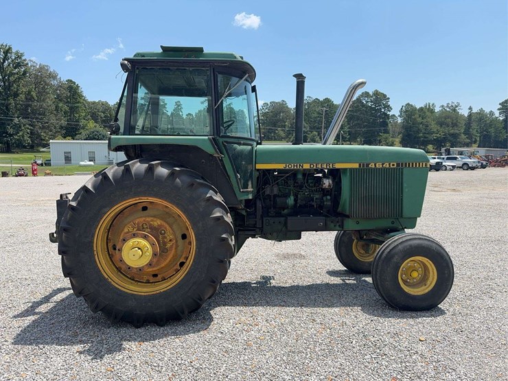 john-deere-4640-image-6