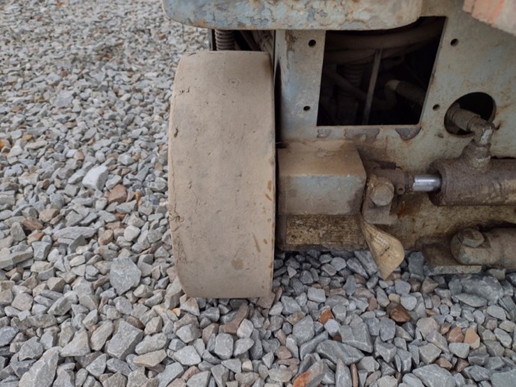 skyjack-sjiii3219-image-12