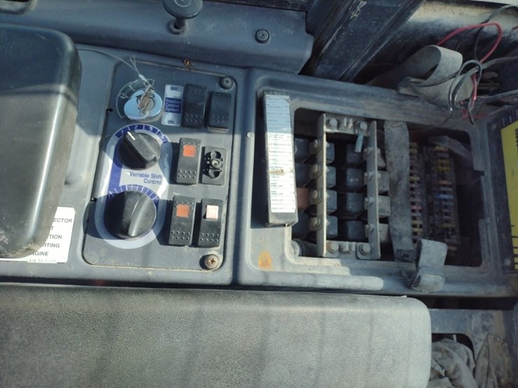 komatsu-wa250pt-5-image-9