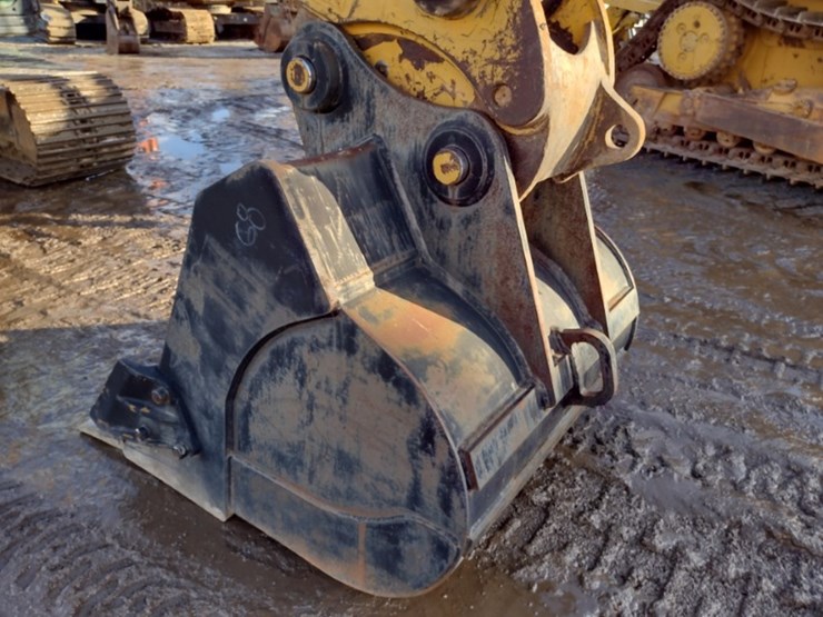 caterpillar-320elrr-image-18