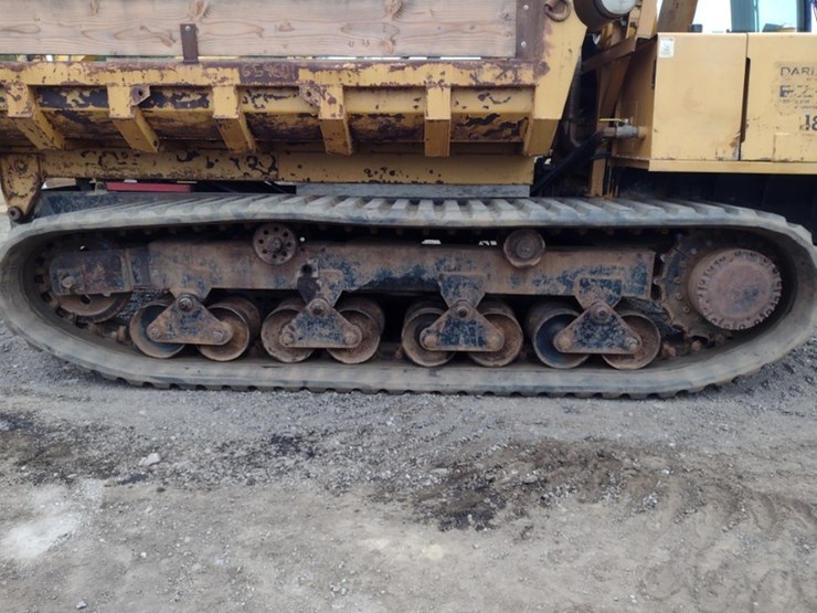 morooka-mst2200vd-image-23