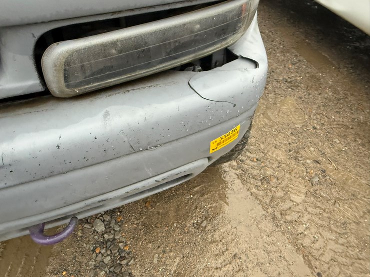 2000-chevrolet-tahoe-image-54