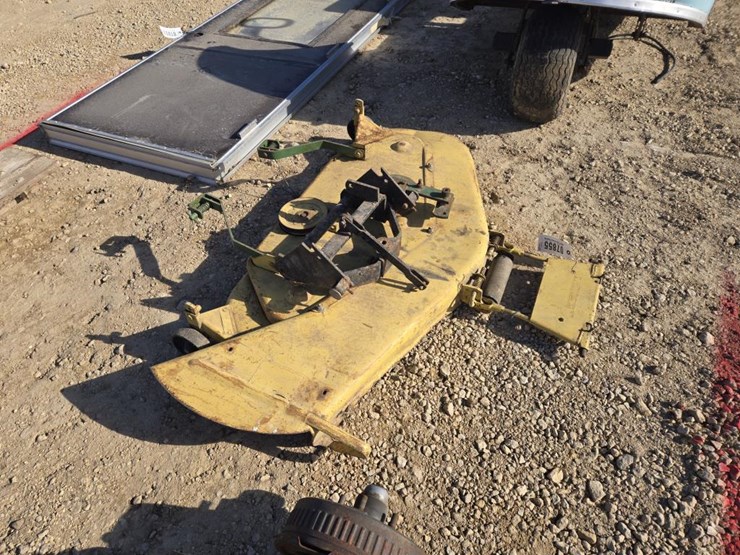 john-deere-42-image-1