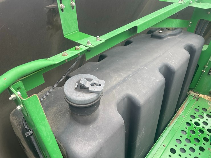 john-deere-9860-sts-image-38